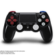 Illustration for article titled Sony announces special Star Wars PlayStation 4 console